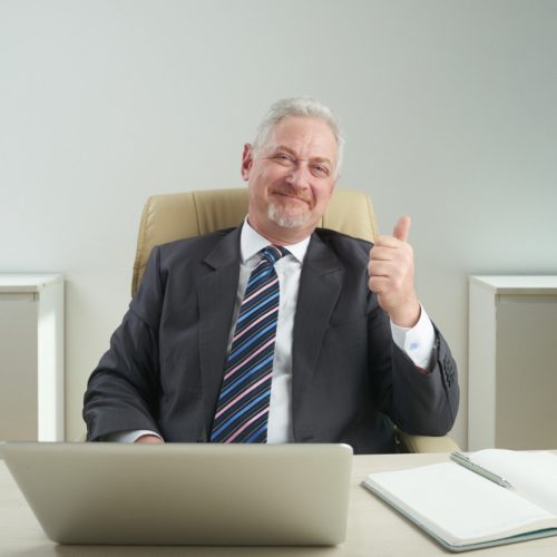 homme-bureau