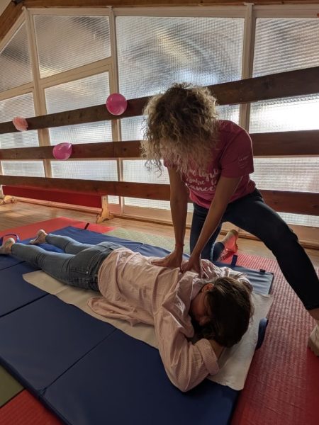 shiatsu-gimont