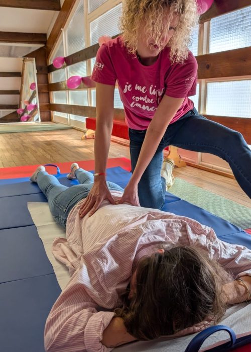 shiatsu-gimont