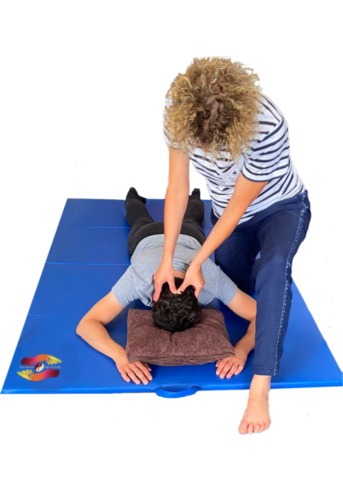 masseuse-shiatsu