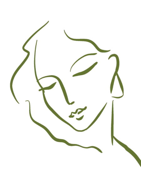visage-femme-dessin